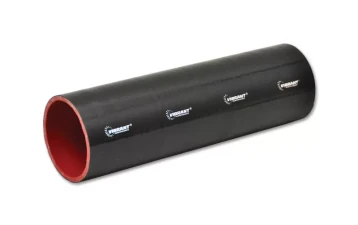 4 Ply Silicone Sleeve 1.5