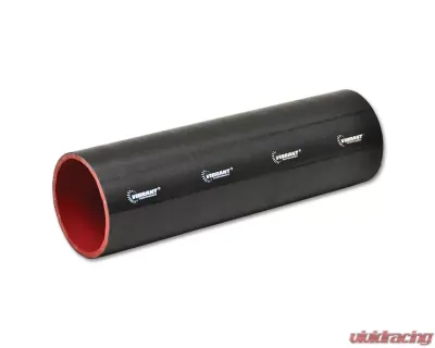 4 Ply Silicone Sleeve 3.5 4 Ply Silicone Sleeve 3.5