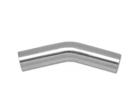 Vibrant Performance Polished 1.5