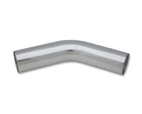 Vibrant Performance Polished 1.5