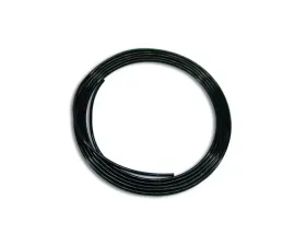 Vibrant Performance Black 1/4