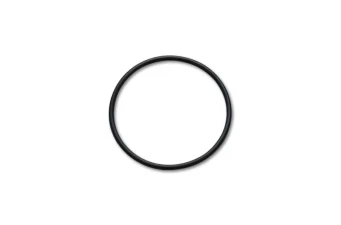 HD Clamp Parts