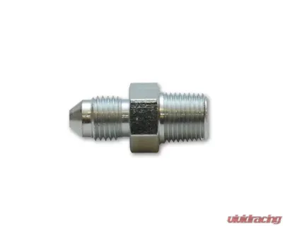 Vibrant Performance -3AN to 1/8" NPT Adapter Fitting - 10290