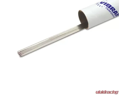 TIG Wire Stainless Steel ER308L 0.045 TIG Wire Stainless Steel ER308L 0.045