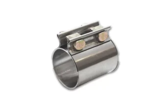 Exhaust Clamps