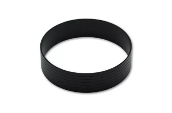 VanJen Clamp Parts
