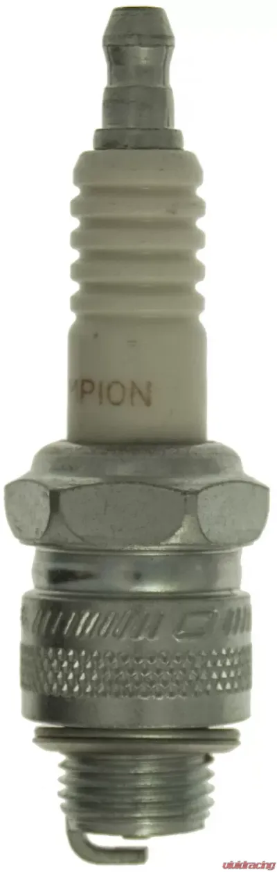 Champion Spark Plug Champion Copper Plus- Boxed - RJ6C - 102