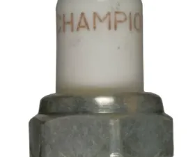 Champion Spark Plug Champion Copper Plus- Boxed - RV8C Chevrolet 1970