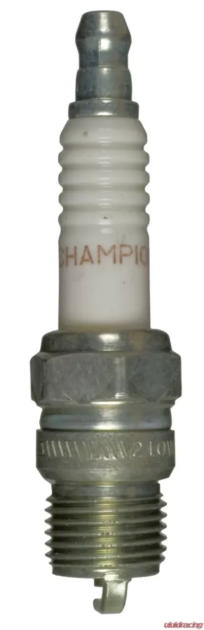 Champion Spark Plug Champion Copper Plus- Boxed - RV8C Chevrolet 1970 - 121