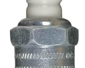 Champion Spark Plug Champion Copper Plus- Boxed - RF14LC Ford 4.9L 6-Cyl
