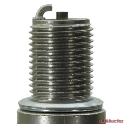 Champion Spark Plug Champion Racing Plugs- Boxed - C53CX - 293