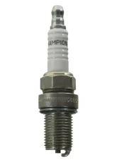Champion Spark Plug Champion Racing Plugs- Boxed - C53CX                                     - 293 - Image 3