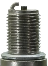 Champion Spark Plug Champion Racing Plugs- Boxed - C59CX                                     - 296 - Image 2