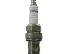 Champion Spark Plug Champion Racing Plugs- Boxed - C59CX