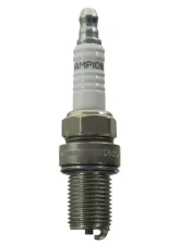 Champion Spark Plug Champion Racing Plugs- Boxed - C59CX                                     - 296 - Image 2