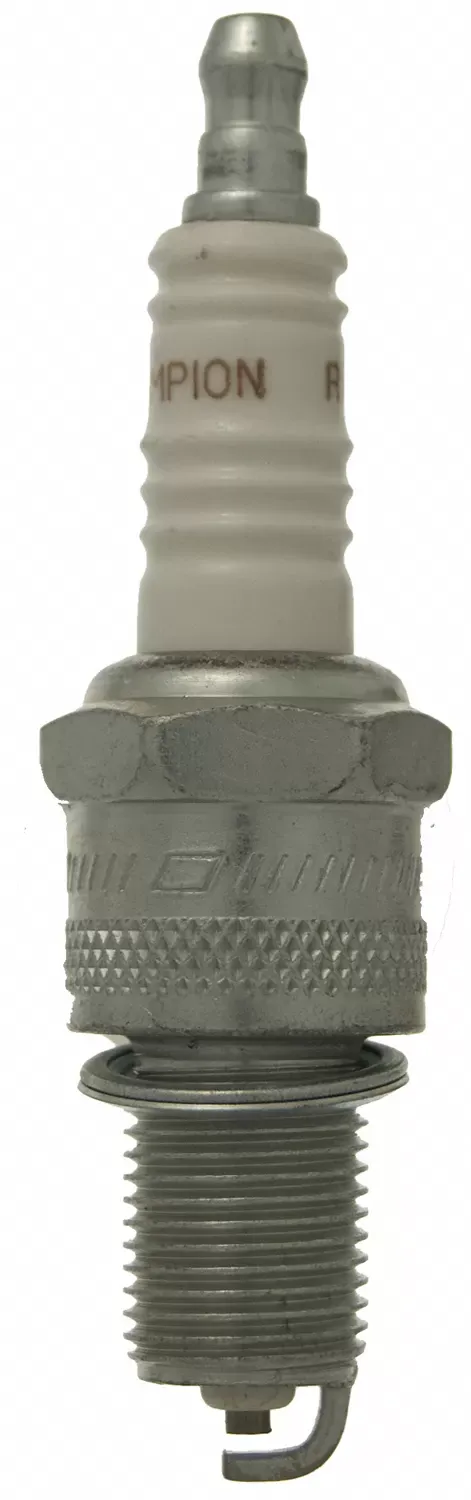 Champion Spark Plug Champion Copper Plus- Boxed - N9YC - 300