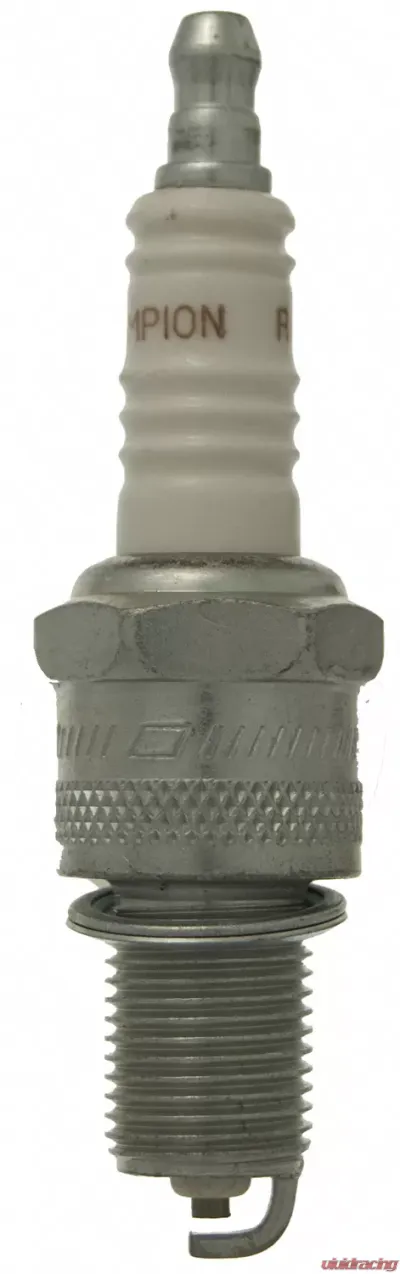 Champion Spark Plug Champion Copper Plus- Boxed - N9YC - 300