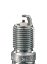 Champion Spark Plug Champion Platinum Power - Boxed - RS14PYC6                                     - 3013 - Image 2