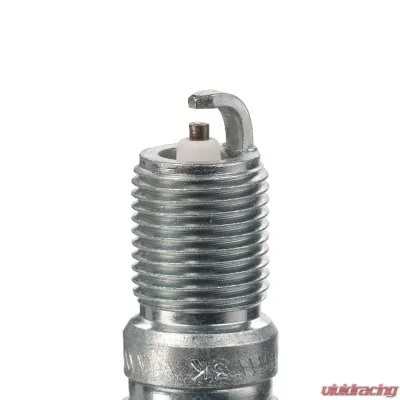 Champion Spark Plug Champion Platinum Power - Boxed - RS14PYC6 - 3013