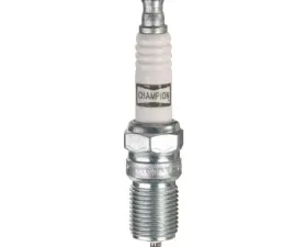 Champion Spark Plug Champion Platinum Power - Boxed - RS14PYC6