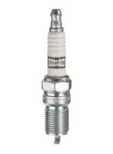 Champion Spark Plug Champion Platinum Power - Boxed - RS14PYC6                                     - 3013 - Image 2