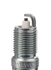 Champion Spark Plug Champion Platinum Power - Boxed - RS14PMC4                                     - 3015 - Image 2