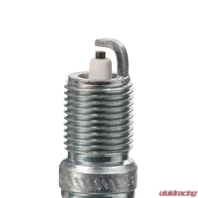 Champion Spark Plug Champion Platinum Power - Boxed - RS14PMC4 - 3015