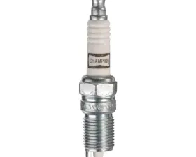 Champion Spark Plug Champion Platinum Power - Boxed - RS14PMC4