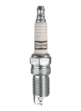 Champion Spark Plug Champion Platinum Power - Boxed - RS14PMC4                                     - 3015 - Image 2