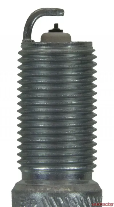 Champion Spark Plug Champion Platinum Power - Boxed - RES8PYB5 - 3017