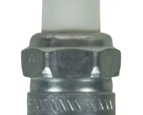 Champion Spark Plug Champion Platinum Power - Boxed - RES8PYB5