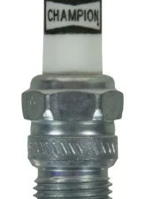 Champion Spark Plug Champion Platinum Power - Boxed - RES8PYB5                                     - 3017 - Image 2