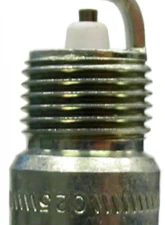Champion Spark Plug Champion Platinum Power - Boxed - RV17PMC4                                     - 3018 - Image 2