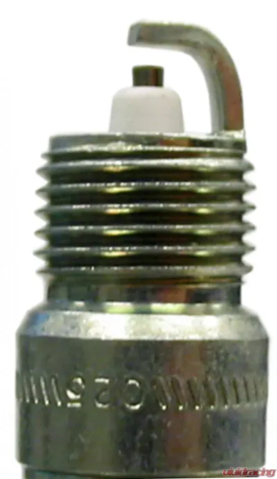 Champion Spark Plug Champion Platinum Power - Boxed - RV17PMC4 - 3018