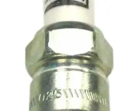 Champion Spark Plug Champion Platinum Power - Boxed - RV17PMC4