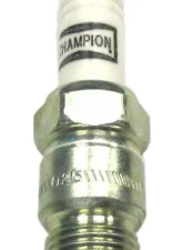 Champion Spark Plug Champion Platinum Power - Boxed - RV17PMC4                                     - 3018 - Image 2
