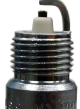 Champion Spark Plug Champion Platinum Power - Boxed - RV19PMC                                     - 3025 - Image 2