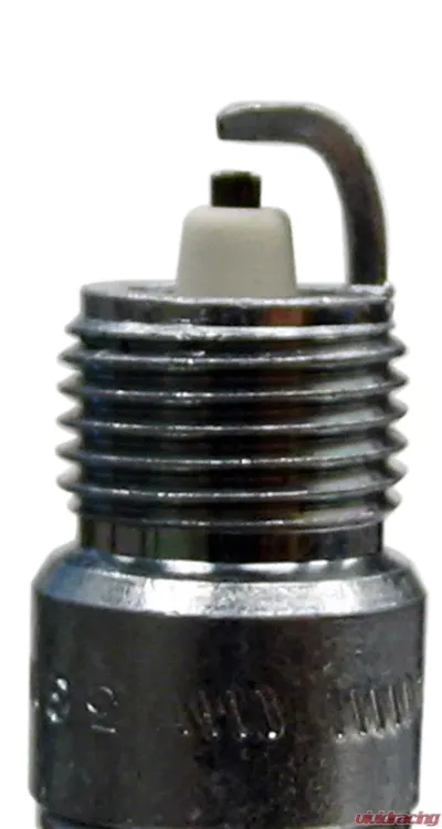 Champion Spark Plug Champion Platinum Power - Boxed - RV19PMC - 3025