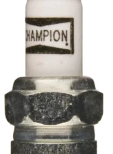 Champion Spark Plug Champion Platinum Power - Boxed - RV19PMC                                     - 3025 - Image 2
