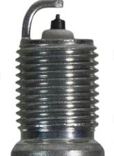 Champion Spark Plug Champion Platinum Power - Boxed - RS7PYCB                                     - 3026 - Image 2