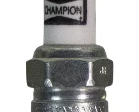 Champion Spark Plug Champion Platinum Power - Boxed - RS7PYCB