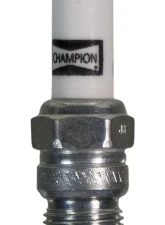 Champion Spark Plug Champion Platinum Power - Boxed - RS7PYCB                                     - 3026 - Image 2