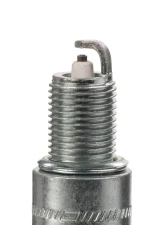 Champion Spark Plug Champion Platinum Power - Boxed - RN14PMC5                                     - 3031 - Image 2