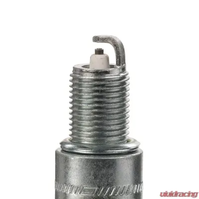 Champion Spark Plug Champion Platinum Power - Boxed - RN14PMC5 - 3031