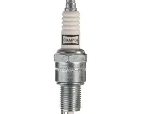 Champion Spark Plug Champion Platinum Power - Boxed - RN14PMC5