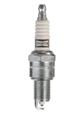 Champion Spark Plug Champion Platinum Power - Boxed - RN14PMC5                                     - 3031 - Image 2