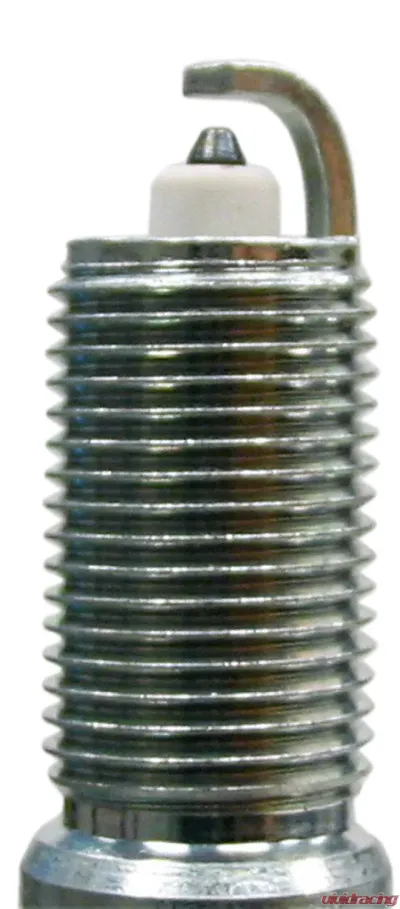 Champion Spark Plug Champion Platinum Power - Boxed - RE10PMC5 - 3032