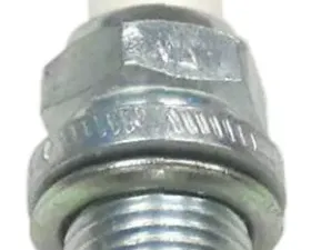 Champion Spark Plug Champion Platinum Power - Boxed - RE10PMC5