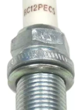 Champion Spark Plug Champion Platinum Power - Boxed - RE10PMC5                                     - 3032 - Image 2