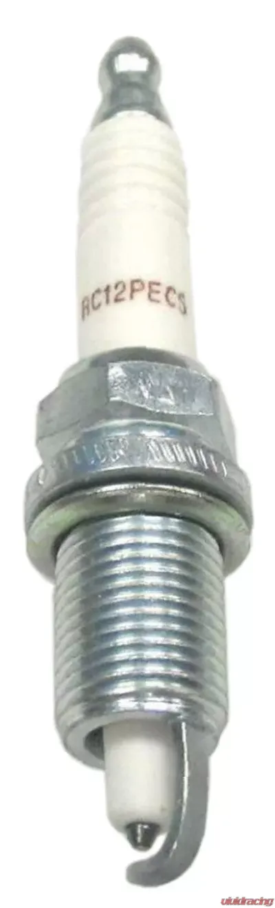 Champion Spark Plug Champion Platinum Power - Boxed - RE10PMC5 - 3032